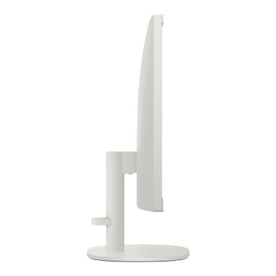 HP 22-dg0011nc (DK4E5EA)