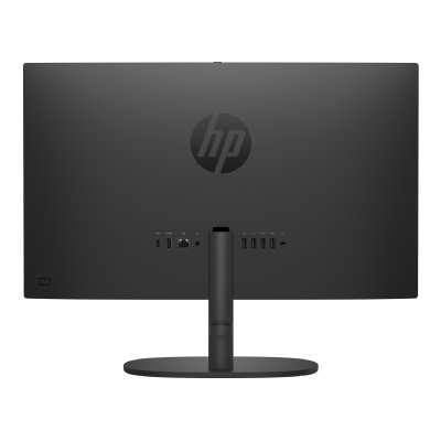 HP 22-dg0002nc (AR8G7EA)