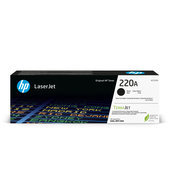 Toner HP 220A - čierny (W2200A)