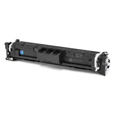 Toner HP 220A - azúrový (W2201A)