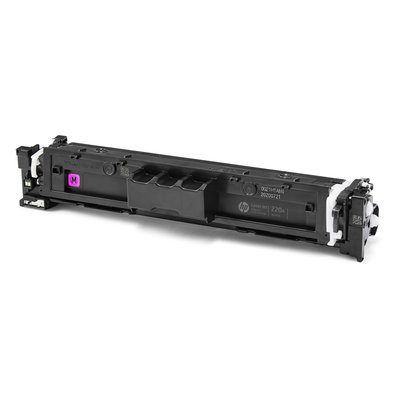 Toner HP 220A - purpurový (W2203A)