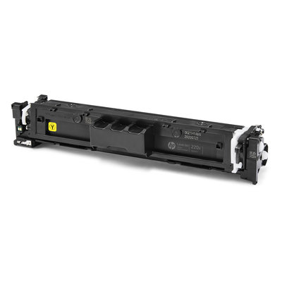 Toner HP 220X - žltý (W2202X)