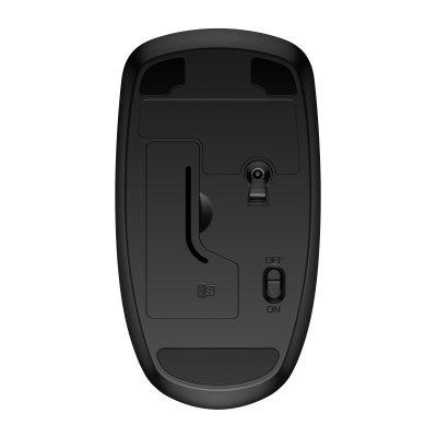 Bezdrôtová myš HP 235 Slim (4E407AA)