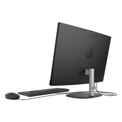 HP 24-cr0005nc (8E4P2EA)