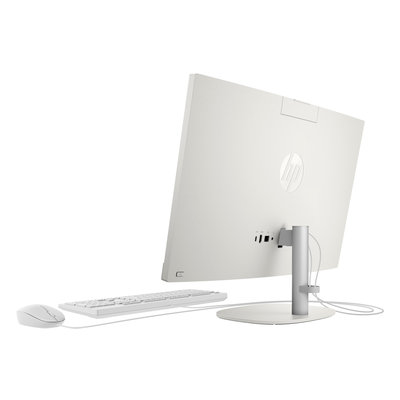 HP 24-cr0002nc (8E4M6EA)