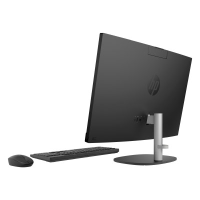 HP 24-cr2007nc (BQ8S9EA)