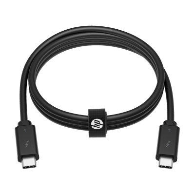 Kabel HP Thunderbolt 4 240 W (BR1V3AA)
