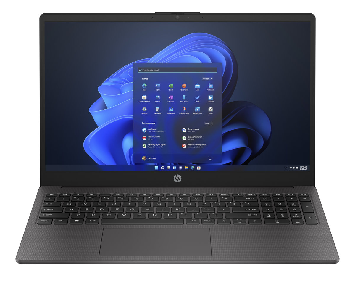 HP 250 G10 (859P4EA)