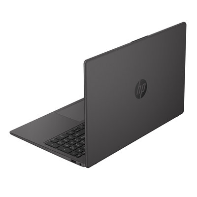 HP 250 G10 (816L0EA)