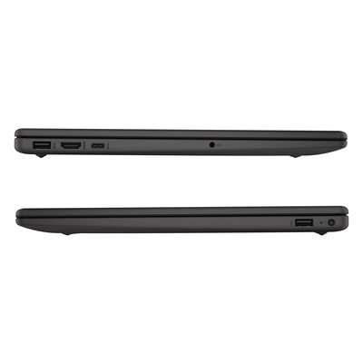 HP 250 G10 (816L0EA)