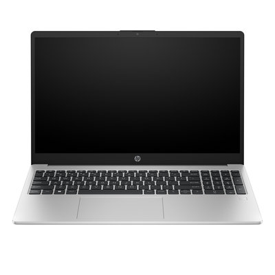 HP 250 G10 (968S6ET)