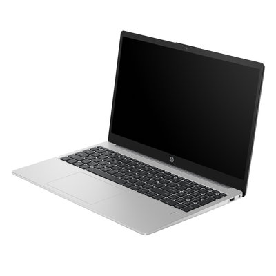 HP 250 G10 (968S6ET)