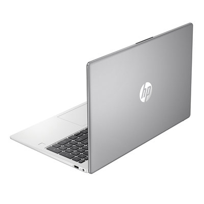 HP 250 G10 (816L4EA)