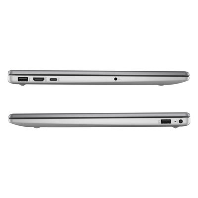 HP 250 G10 (816L4EA)