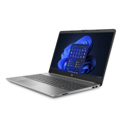 HP 250 G9 (9M3Q3AT)