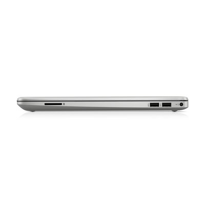 HP 250 G9 (9M3Q3AT)