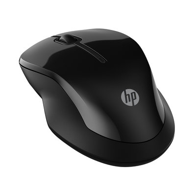 Bezdrôtová myš HP 250 Dual (6V2J7AA)