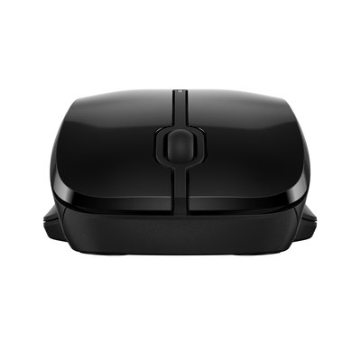 Bezdrôtová myš HP 250 Dual (6V2J7AA)