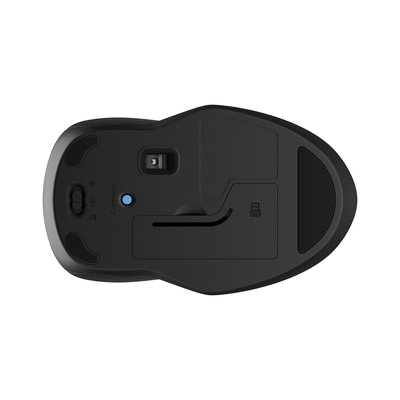 Bezdrôtová myš HP 250 Dual (6V2J7AA)