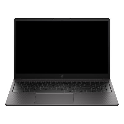 HP 255R G10 (CH7D0AT)