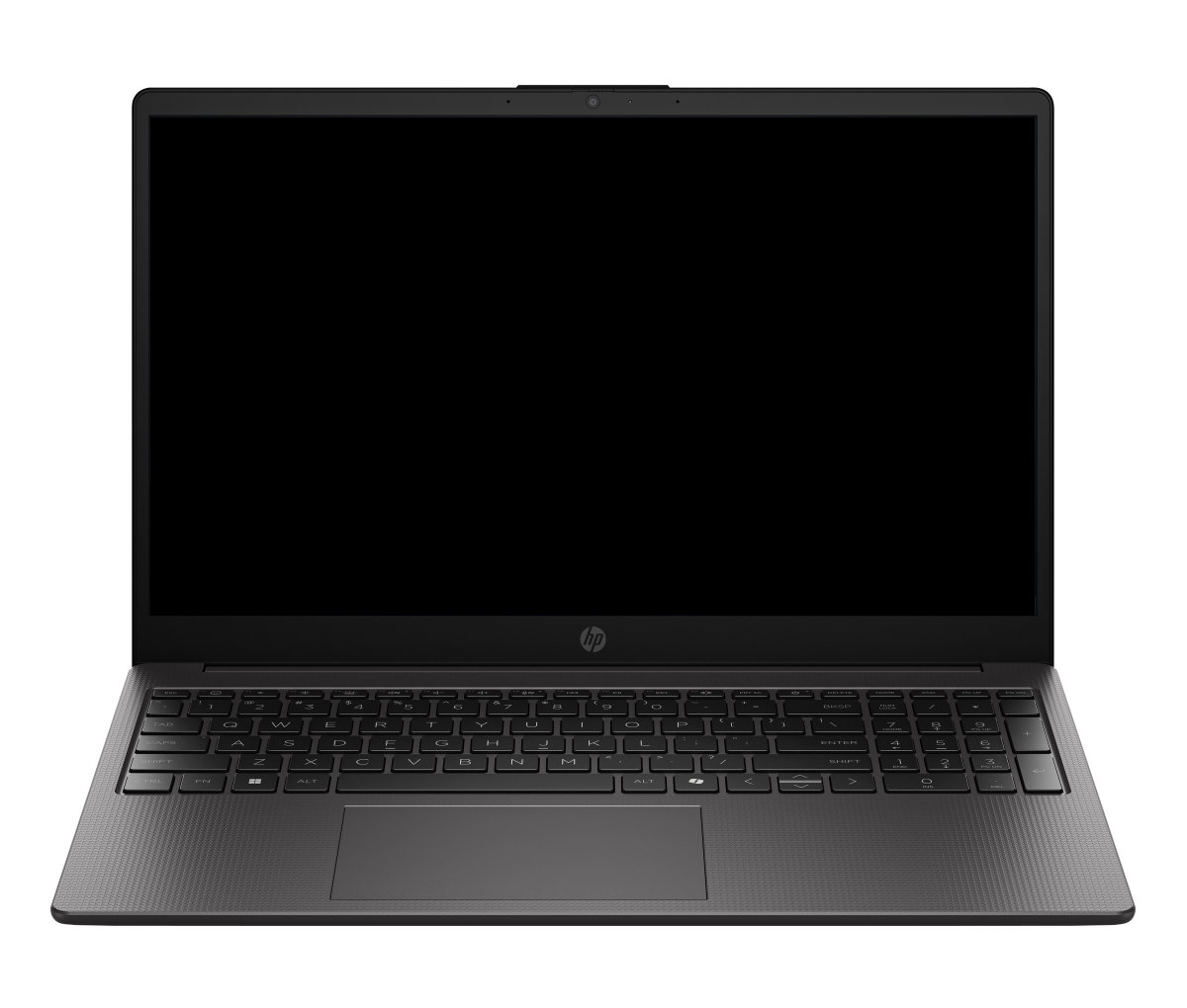 HP 255R G10 (CH7D0AT)