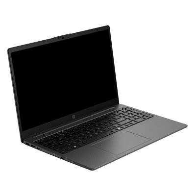 HP 255R G10 (CH7D0AT)
