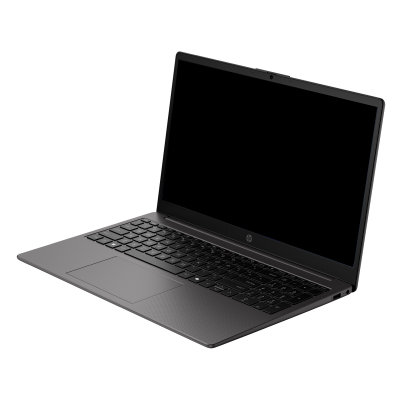 HP 255R G10 (CH7D0AT)