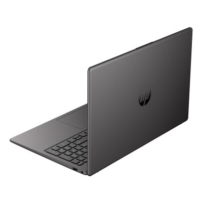 HP 255R G10 (CH7D0AT)