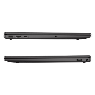 HP 255R G10 (CH7D0AT)