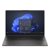 HP 250R G10 (CH7D2AT)