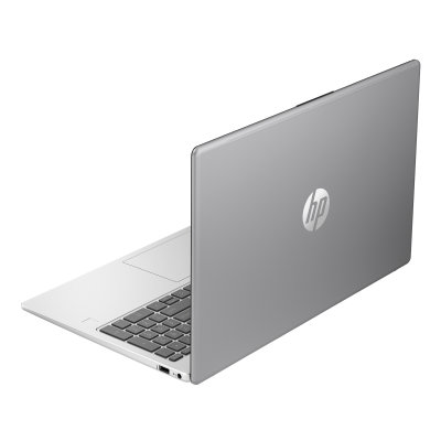 HP 250R G10 (CH7K7AT)