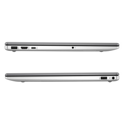 HP 250R G10 (CH7K7AT)