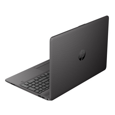 HP 250R G9 (7L707ET)