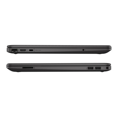 HP 250R G9 (7L707ET)