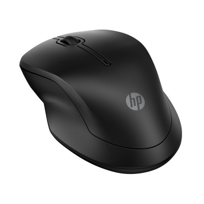 Bezdrôtová myš HP 255 Dual (8R3U1AA)