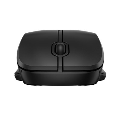 Bezdrôtová myš HP 255 Dual (8R3U1AA)