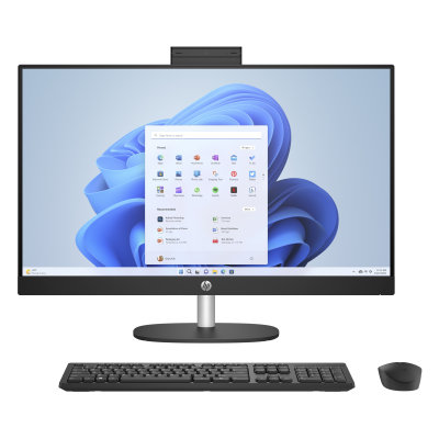 HP 27-cr1007nc (B22DJEA)