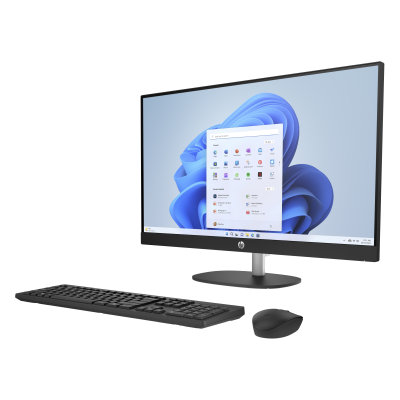 HP 27-cr1007nc (B22DJEA)