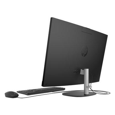 HP 27-cr0010nc (DK7C7EA)