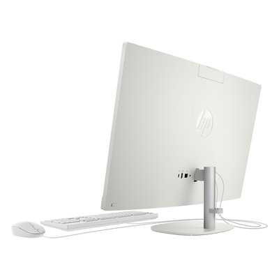 HP 27-cr0003nc (8E4V2EA)