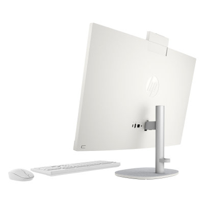 HP 27-ct2007nc (BQ8T8EA)