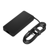 Napájací adaptér HP 330 W Smart (BF7A6AA)