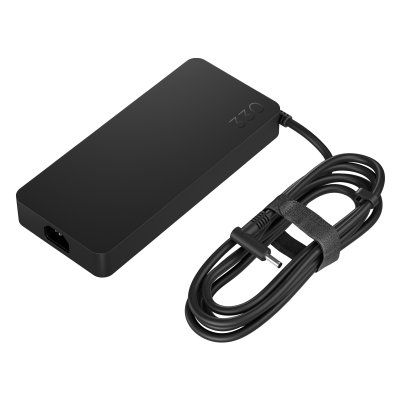 Napájací adaptér HP 330 W Smart (BF7A6AA)