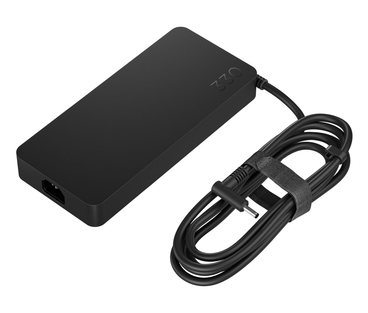 Napájací adaptér HP 330 W Smart (BF7A6AA)