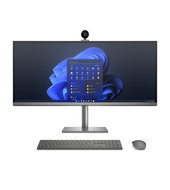 HP 34" All-in-One (5M9C0EA)