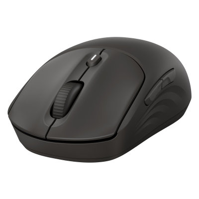 Bezdrôtová myš HP 400 Quiet - Black (AZ7B2AA)