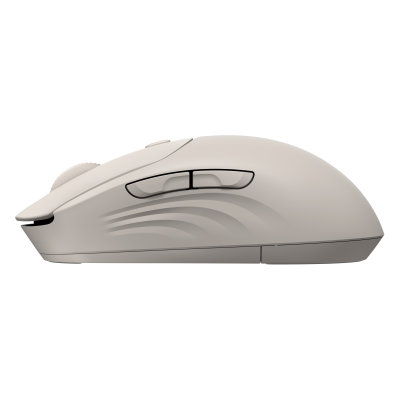 Bezdrôtová myš HP 400 Quiet - Maple (AZ7B6AA)