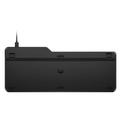 Klávesnica HP 405 Multi-Device (7N7C1AA)