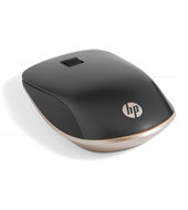 Bluetooth myš HP 410 - čierna (4M0X5AA)