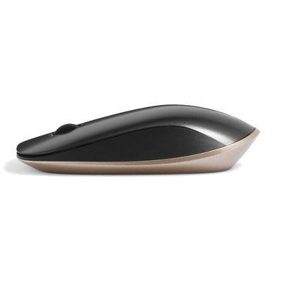 Bluetooth myš HP 410 - čierna (4M0X5AA)